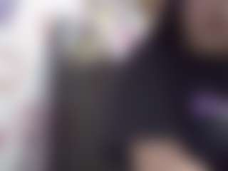 Live cam show with Lynzai6767 - BBW on Cam Slut