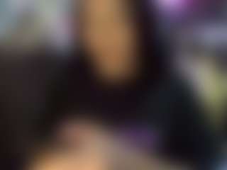 Lynzai6767's Live Sex Cam Show