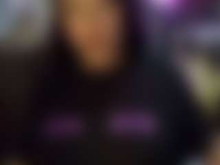 Lynzai6767's Live Sex Cam Show