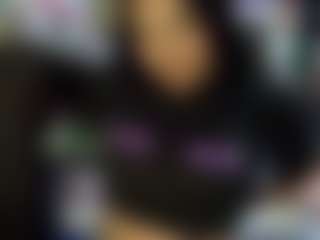 Lynzai6767's Live Sex Cam Show
