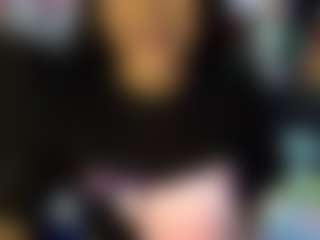 Lynzai6767's Live Sex Cam Show