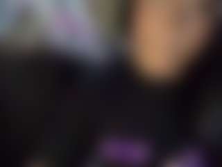 Live cam show with Lynzai6767 - Petite on alttransgirls