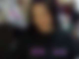 Lynzai6767's Live Sex Cam Show