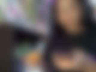 Live cam show with Lynzai6767 - Petite on fuck-show.com
