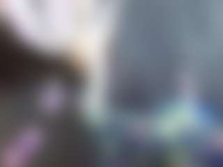 Live cam show with Lynzai6767 - Foot Fetish on https://playwithruby.com