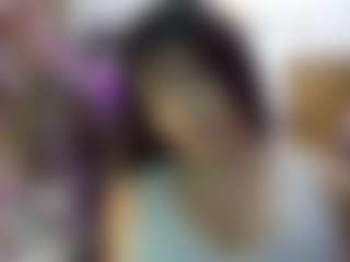 Live cam show with Lynzai6767 - Brown Hair on PervPlay.com