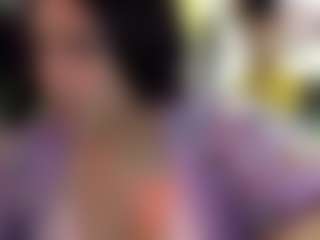 Live cam show with Lynzai6767 - Teen (18+) on https://playwithruby.com