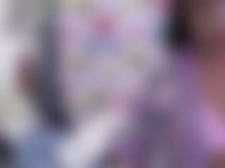 Live cam show with Lynzai6767 - Big Tits on Milfs Live