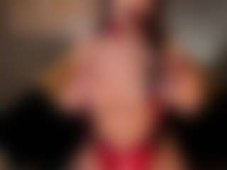 MaddisonLoweX's Live Sex Cam Show