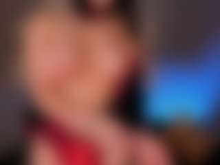 MaddisonLoweX's Live Sex Cam Show