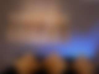 MaddisonLoweX's Live Sex Cam Show
