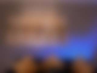 MaddisonLoweX's Live Sex Cam Show