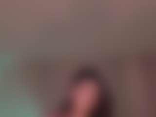 MaddisonLoweX's Live Sex Cam Show