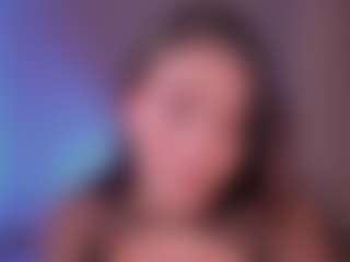 MaddisonLoweX's Live Sex Cam Show