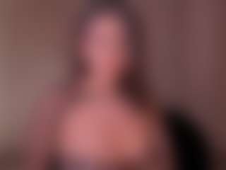 MaddisonLoweX's Live Sex Cam Show