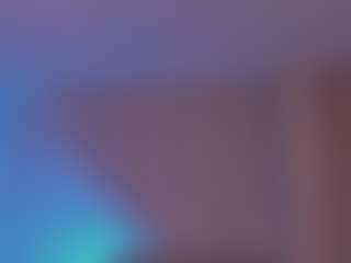 MaddisonLoweX's Live Sex Cam Show