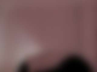 MaddisonLoweX's Live Sex Cam Show