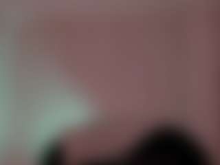 MaddisonLoweX's Live Sex Cam Show
