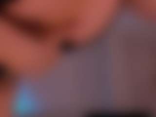 MaddisonLoweX's Live Sex Cam Show