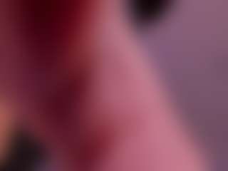 MaddisonLoweX's Live Sex Cam Show