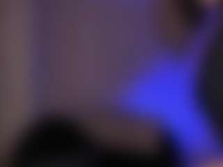 MaddisonLoweX's Live Sex Cam Show