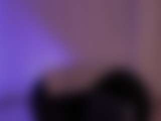 MaddisonLoweX's Live Sex Cam Show