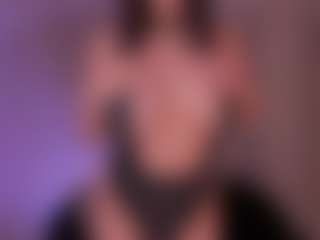 MaddisonLoweX's Live Sex Cam Show