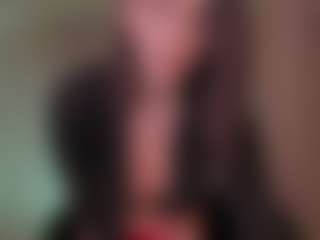 MaddisonLoweX's Live Sex Cam Show