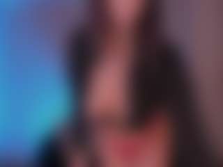 MaddisonLoweX's Live Sex Cam Show