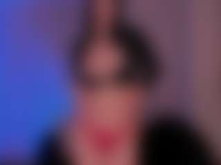 MaddisonLoweX's Live Sex Cam Show