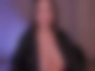 MaddisonLoweX's Live Sex Cam Show