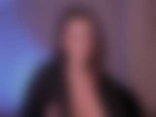 MaddisonLoweX's Live Sex Cam Show