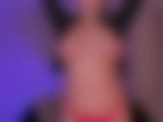 MaddisonLoweX's Live Sex Cam Show