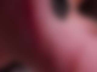 MaddisonLoweX's Live Sex Cam Show
