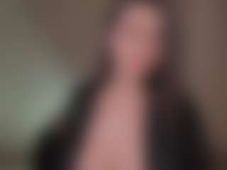 MaddisonLoweX's Live Sex Cam Show