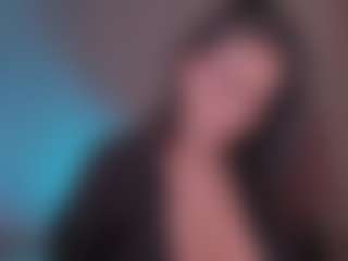 MaddisonLoweX's Live Sex Cam Show