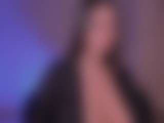 MaddisonLoweX's Live Sex Cam Show