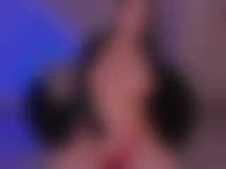 Live cam show with MaddisonLoweX - Arab Twerk on ObeyMaria