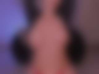 MaddisonLoweX's Live Sex Cam Show