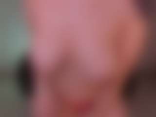 MaddisonLoweX's Live Sex Cam Show
