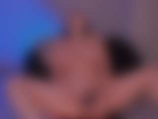 MaddisonLoweX's Live Sex Cam Show