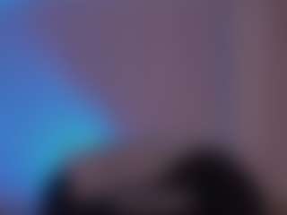 MaddisonLoweX's Live Sex Cam Show