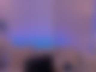 MaddisonLoweX's Live Sex Cam Show