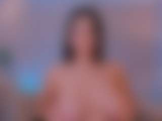 MaddisonLoweX's Live Sex Cam Show