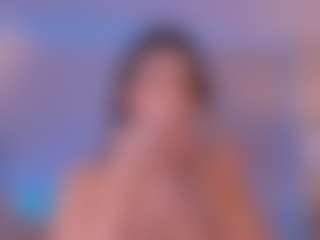MaddisonLoweX's Live Sex Cam Show