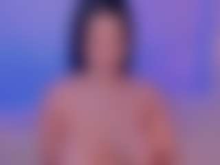 MaddisonLoweX's Live Sex Cam Show
