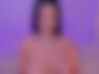MaddisonLoweX's Live Sex Cam Show