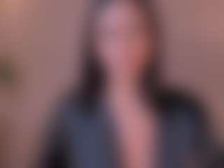 MaddisonLoweX's Live Sex Cam Show