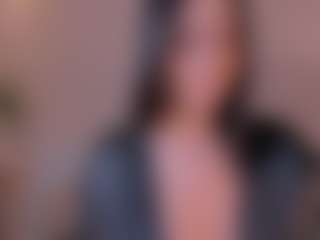 MaddisonLoweX's Live Sex Cam Show