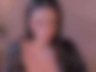 MaddisonLoweX's Live Sex Cam Show